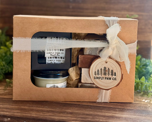 Fall Best Seller Bundle