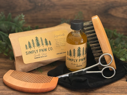 Father's Day Bundle