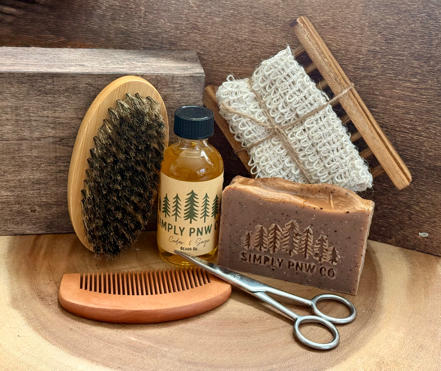 Father’s Day Special