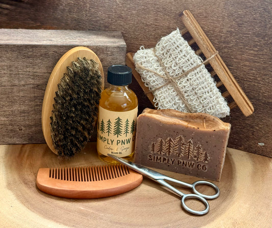 Father’s Day Special