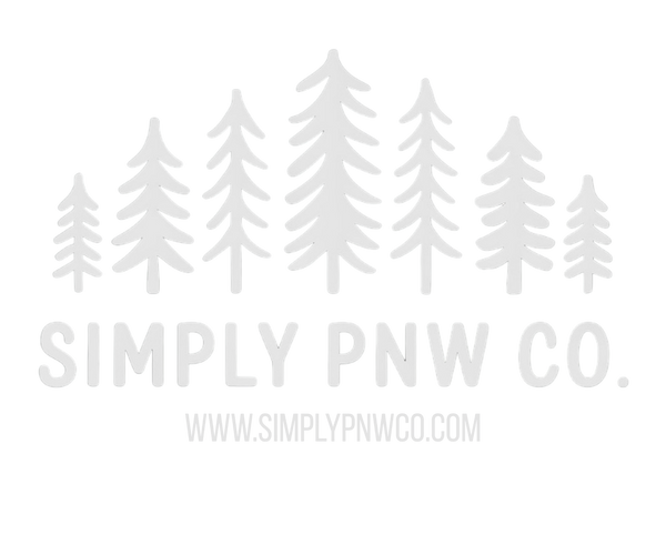 Simply PNW Co