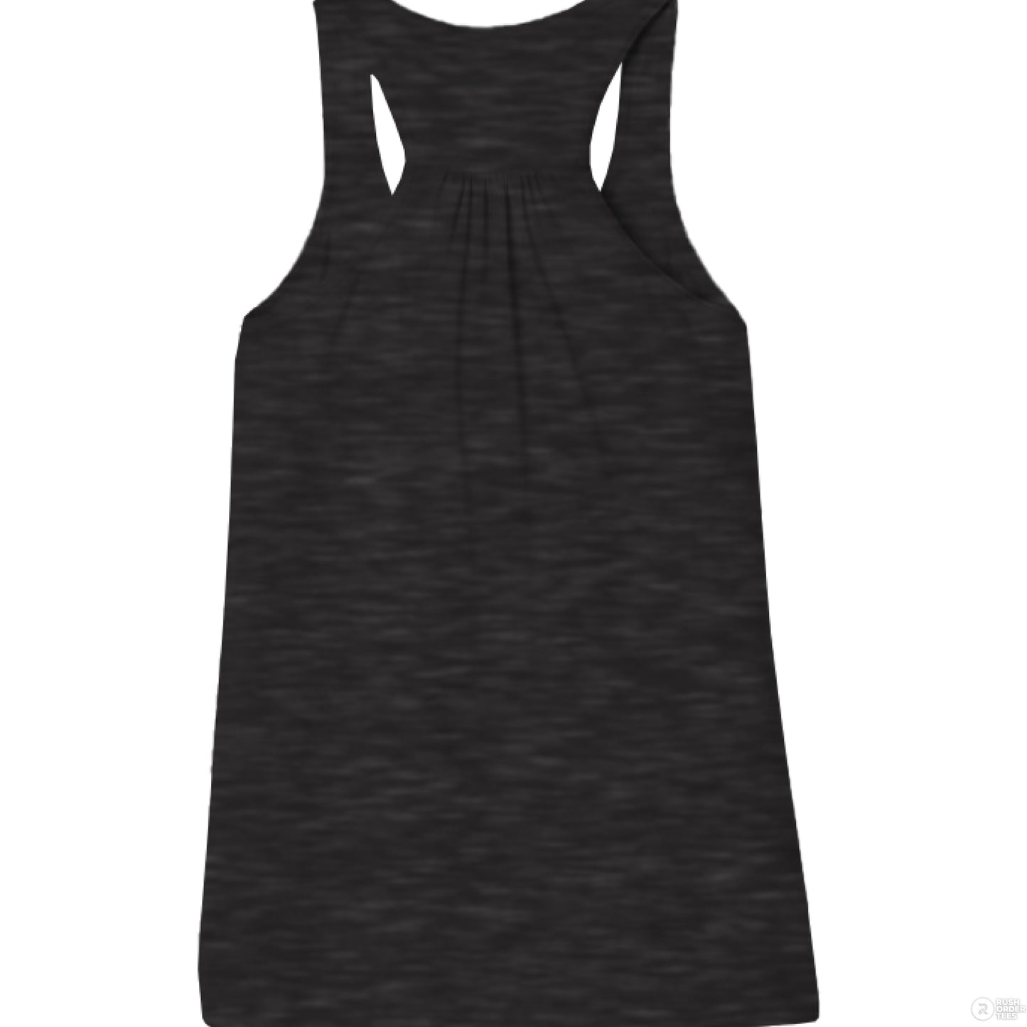 BLACK MARBLE - BACK